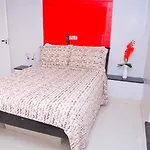 Hotel Sempre Executive