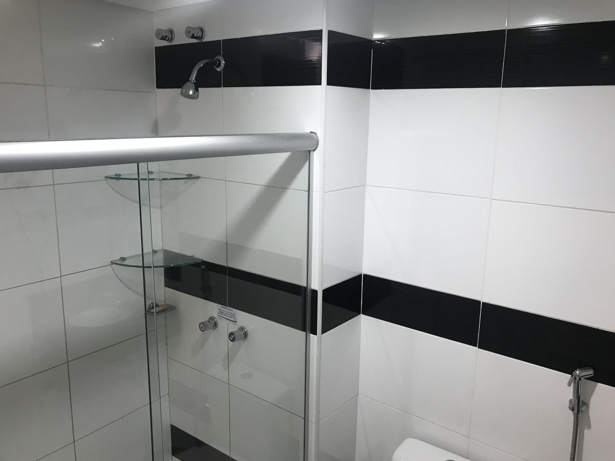 Sempre Executive Hotel 3*